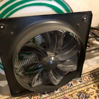 فن بی صدا کاملا نو
