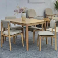 صندلی داغ ماوی (اقساط بدون سود)- مبلمان ماوی کیش