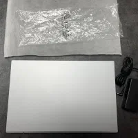 لپتاپ مناسب کارای روزمره اداری،اقتصادی laptop acer|رایانه همراه|تهران, میدان ولیعصر|دیوار