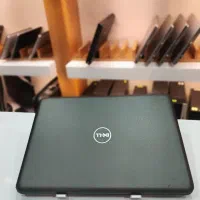 لپتاپ دل ۳۳۸۰، رم ۸، حافظه ۲۵۶، پردازنده i3 نسل ۶|رایانه همراه|بوشهر, |دیوار