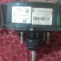 پوستر ترمز وانت نیسان