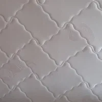 تشک