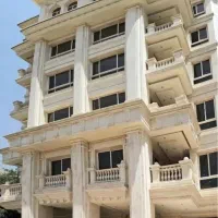 فروش واحد آپارتمان بر خیابان اصلی سپاه معاوضه