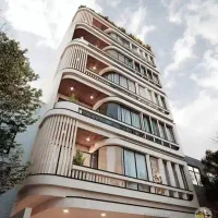 فروش-زمین-100متر-ناحیه-مهرگان-زیباشهر-ـ-دزفول