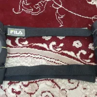 لوازم اسکیت