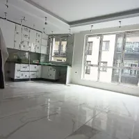 ۶۵ متر _ یک خواب مستر _ مدرن _کلیدنخورده _ ویودار