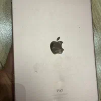 Ipad pro 128 Rose gold 128G|تبلت|مشهد, فلسطین|دیوار