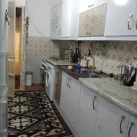 اجاره آپارتمان 75متری توس 39