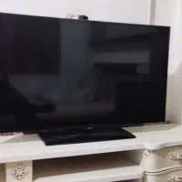 ال ای دی 46 سامسونگ (led Samsung)