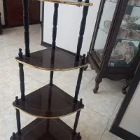 ۳ طبقه قدیمی