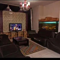 منزل-ویلایی-کلنگی-قابل-سکونت