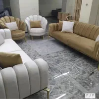 انواع مبلمان منزل با بهترین قیمت|مبلمان خانگی و میز عسلی|خواف, |دیوار