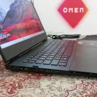 لپ تاپ OMEN|رایانه همراه|تهران, منیریه|دیوار