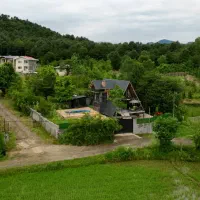 اجاره-کلبه-سوئیسی-3-خواب-استخر-روباز-کد43