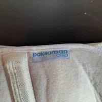شکمبند دوران بارداری پاکسمن سایز 2XL|آرایشی، بهداشتی، درمانی|تهران, دریاچه شهدای خلیج فارس|دیوار