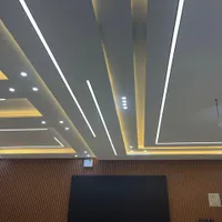 اجرای کناف|خدمات پیشه و مهارت|بهبهان, |دیوار