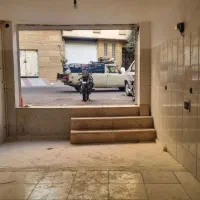 مغازه