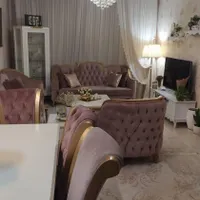 آپارتمان ۵۸ متری / تکواحدی/ بازسازی شده/محله دهقان|فروش آپارتمان|تهران, دهقان|دیوار