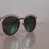 عینک افتابی