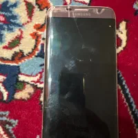 برد گوشی s7 و s7edg|لوازم جانبی موبایل و تبلت|مشهد, فلسطین|دیوار