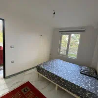 ویلا ۱۰۰متری ۲خواب لب رودخانه در کلاردشت|اجارهٔ خانه و ویلا|کلاردشت, |دیوار