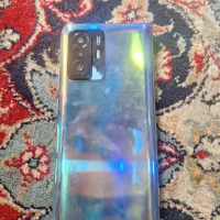 11 t poro|موبایل|پاکدشت, پاکدشت (مامازند)|دیوار