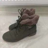 کفشای زنانه