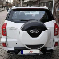 mvmx33s|خودرو سواری و وانت|تبریز, |دیوار