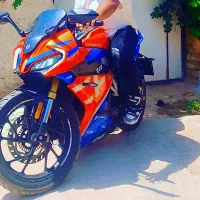 cf.sr سی اف ریس مدل ۱۴۰۱