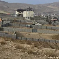 445م-زمین-ویلایی-قابل-اقساط-با-آب-و-برق-گرمابسرد