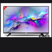 نصب انتن دیجیتال