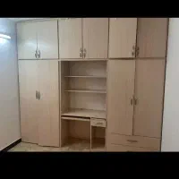 فاز3دوخواب78مترسربلوارپارکینگ انباری اختصاصی|فروش آپارتمان|بندر امام خمینی, |دیوار