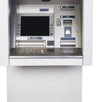 عابربانک بدون مالیات / خودپرداز ATM/ کارتخوان|خدمات پیشه و مهارت|الیگودرز, |دیوار