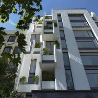 پیش-فروش-آپارتمان-125-متر-خلدبرین