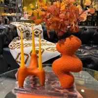 تعدادی وسایل آرایشگاه زنانه زیر قیمت به فروش میرسد