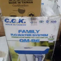 فروش لوازم منزل|حراج|فسا, |دیوار