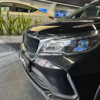 بک ایکس ۳ پرو