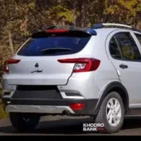 حواله خودرو