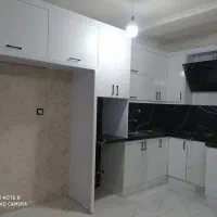 فروش واحد ۶۰ متری /فرهنگیان