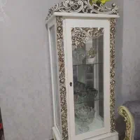 فرش ،بوفه،مبل|حراج|کرج, خرمدشت|دیوار