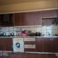 کابینت ام دی اف|بوفه، ویترین، کنسول|شفت, |دیوار