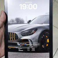 آیپد مینی 6 iPad mini6|تبلت|تهران, تهرانسر مرکزی|دیوار