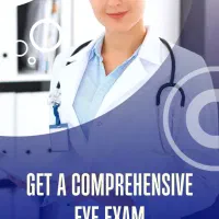 طراحی کارت ویزیت و لوگو|خدمات رایانهای و موبایل|همدان, |دیوار