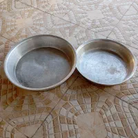 دیگ و لگن|عمدهفروشی|گرگان, |دیوار