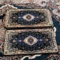 قالی رو پشتی|فرش|سنندج, |دیوار