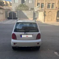 ام وی ام مدل ۹۲چهار سیلندر|خودرو سواری و وانت|فردیس, شهرک سپاه|دیوار
