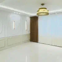 ۶۶ متری خوش نقش اعیان نشین