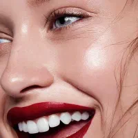 دندانپزشکی نوین ، آفر بیلیچینگ تا نوروز