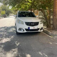 هایما s7|خودرو سواری و وانت|مشهد, شهید فرامرز عباسی|دیوار