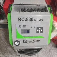 رادیاتورشور/رادیاتور/RC830new+/RC830|ماشین‌آلات صنعتی|مشهد, امیر|دیوار